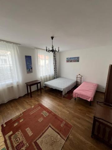 Будинок Вул Кульпарківська 130 Lvov Exteriér fotografie