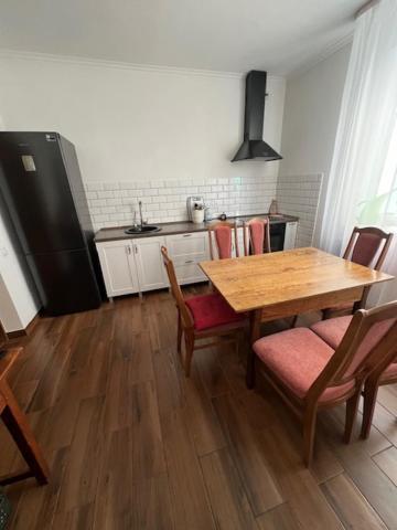 Будинок Вул Кульпарківська 130 Lvov Exteriér fotografie