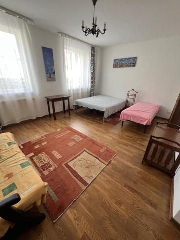 Будинок Вул Кульпарківська 130 Lvov Exteriér fotografie